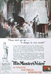 HMV 1930 02.jpg